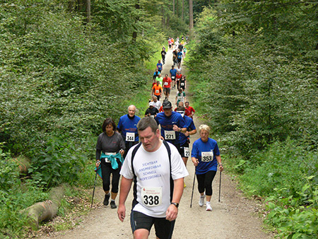 Söltjerlauf 2014