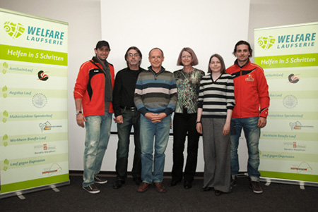gruppenbild