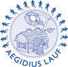 aegidiuslauf